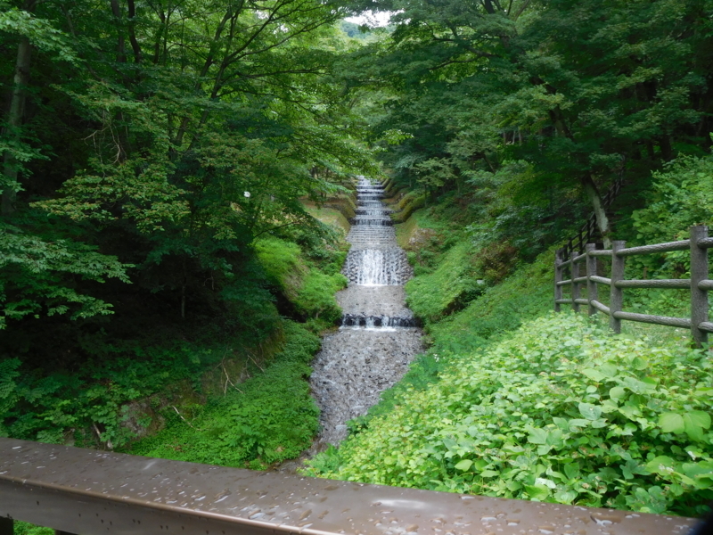 f:id:henrilesidaner:20190414132322j:plain f:id:henrilesidaner:20190414132322j:plain