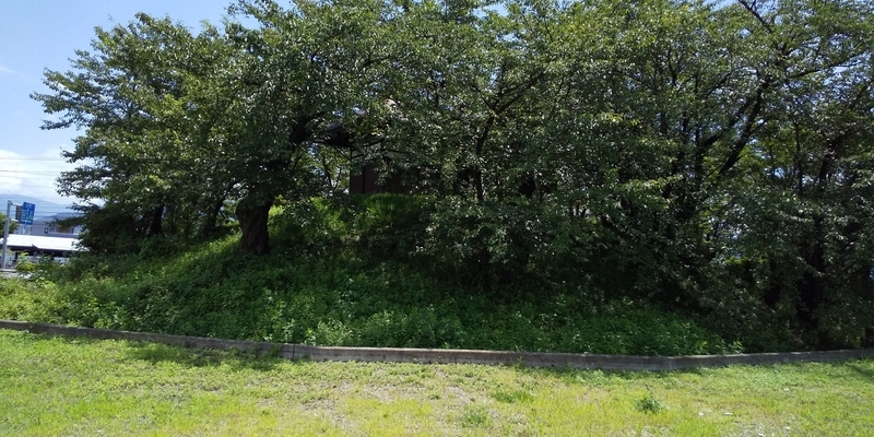 f:id:henrilesidaner:20190728112358j:plain