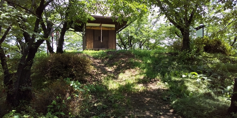 f:id:henrilesidaner:20190728112755j:plain
