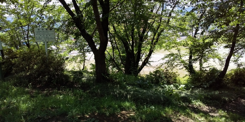 f:id:henrilesidaner:20190728112843j:plain