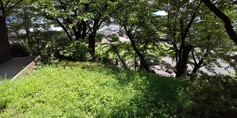 f:id:henrilesidaner:20190728112900j:plain