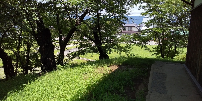 f:id:henrilesidaner:20190728112917j:plain