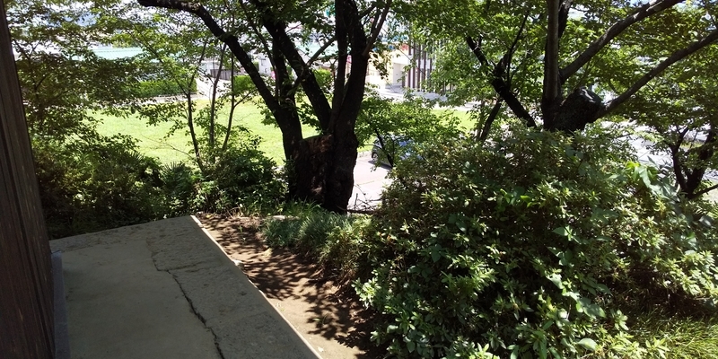 f:id:henrilesidaner:20190728112931j:plain