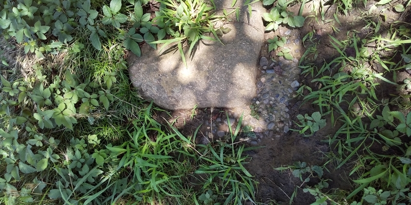 f:id:henrilesidaner:20190728113048j:plain