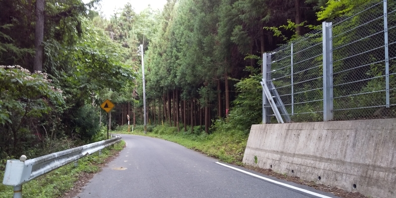 f:id:henrilesidaner:20190814142744j:plain
