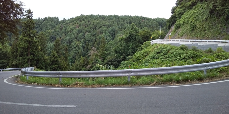 f:id:henrilesidaner:20190814143247j:plain