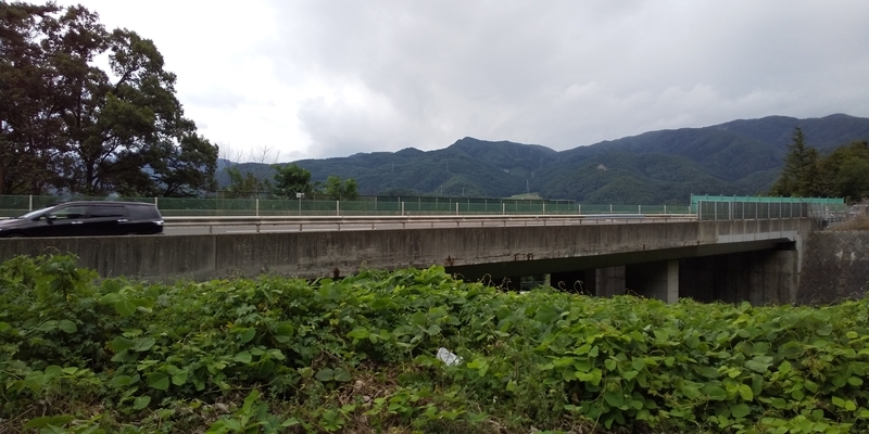 f:id:henrilesidaner:20190814143804j:plain