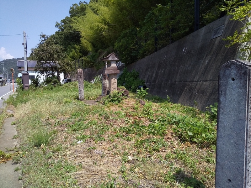 f:id:henrilesidaner:20190818114825j:plain
