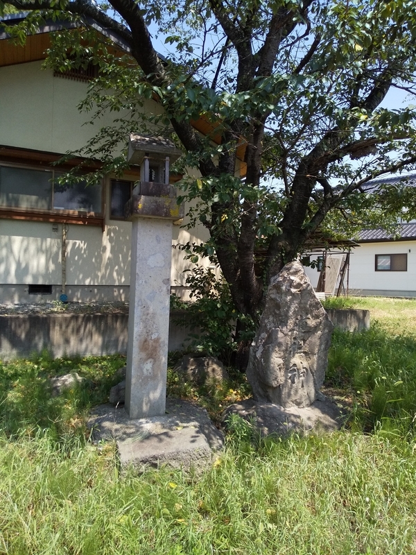 f:id:henrilesidaner:20190818120004j:plain