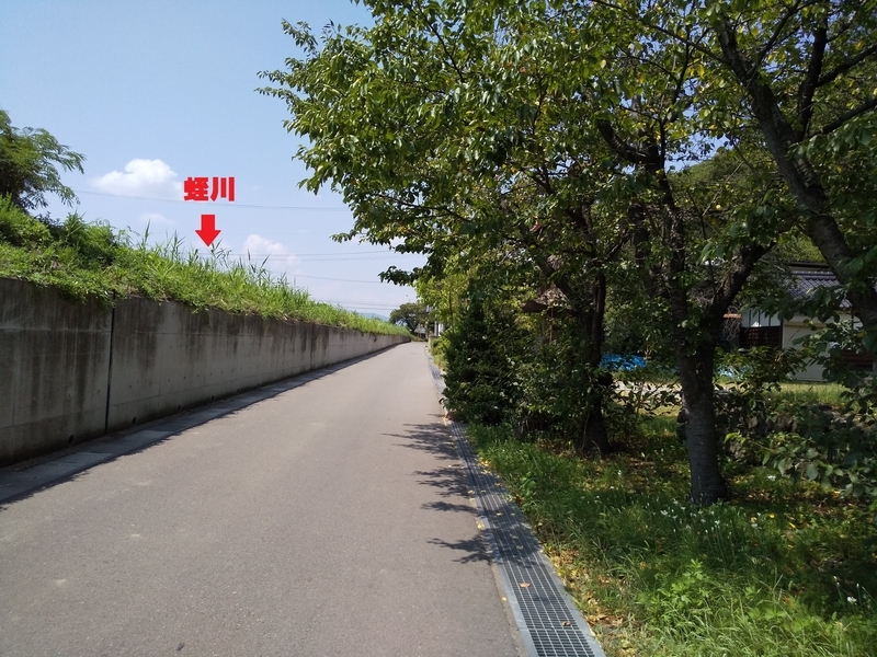 f:id:henrilesidaner:20190818120008j:plain f:id:henrilesidaner:20190818120008j:plain