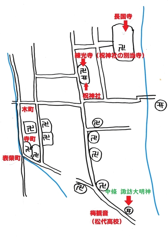 f:id:henrilesidaner:20190921223139j:plain f:id:henrilesidaner:20190921223139j:plain