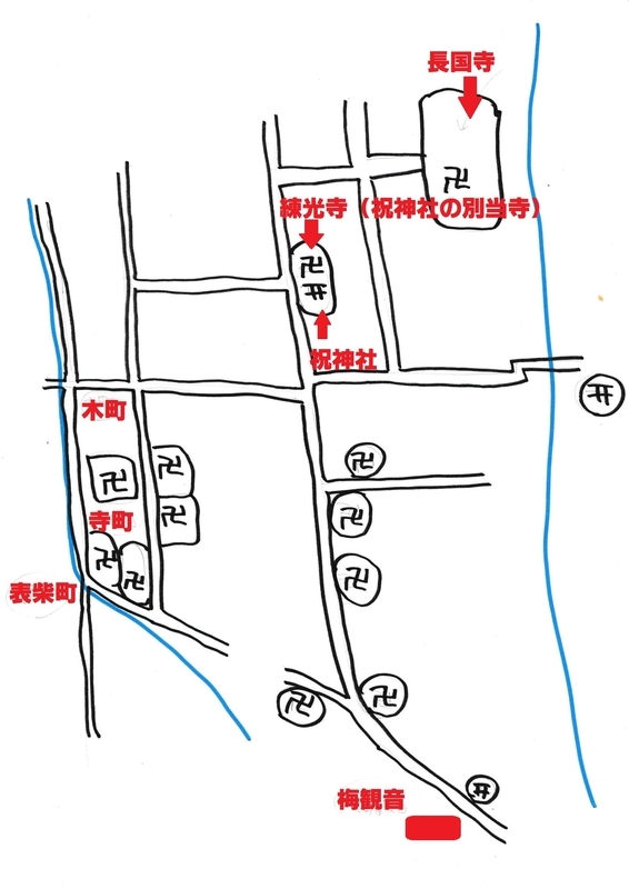f:id:henrilesidaner:20190921223142j:plain f:id:henrilesidaner:20190921223142j:plain