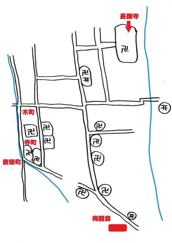 f:id:henrilesidaner:20190921223144j:plain f:id:henrilesidaner:20190921223144j:plain
