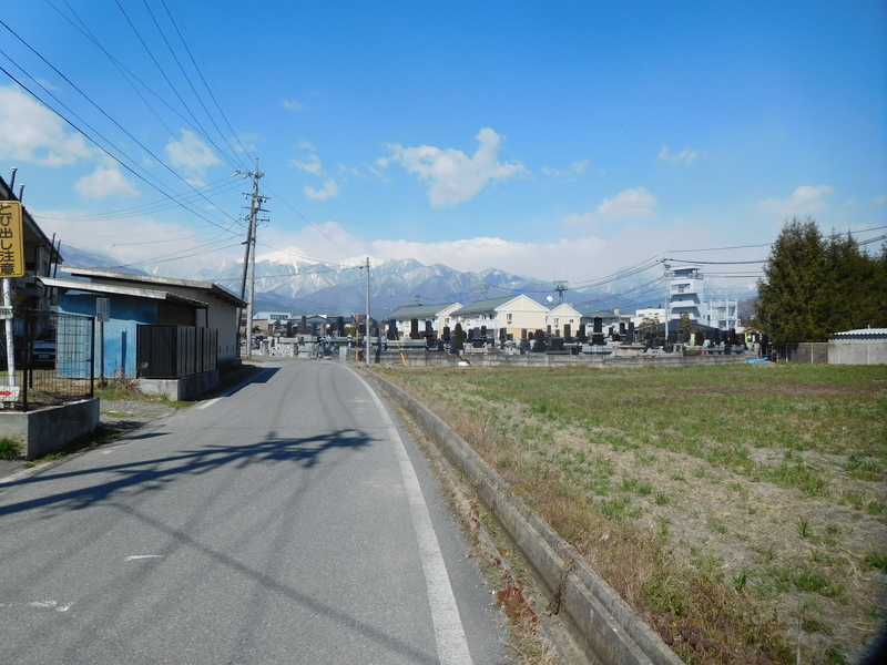 f:id:henrilesidaner:20191202091656j:plain