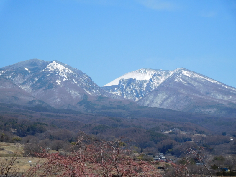 f:id:henrilesidaner:20191211094703j:plain