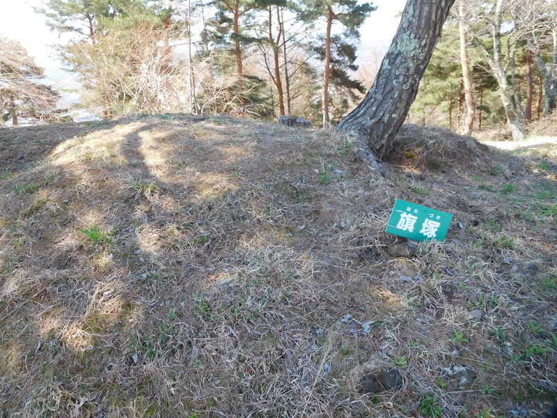 f:id:henrilesidaner:20191211094835j:plain