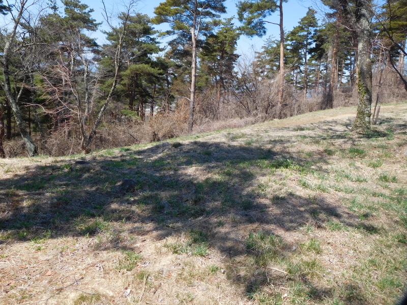 f:id:henrilesidaner:20191211094840j:plain