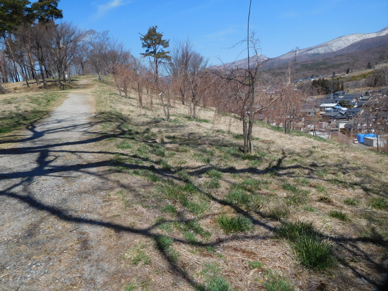 f:id:henrilesidaner:20191211094855j:plain