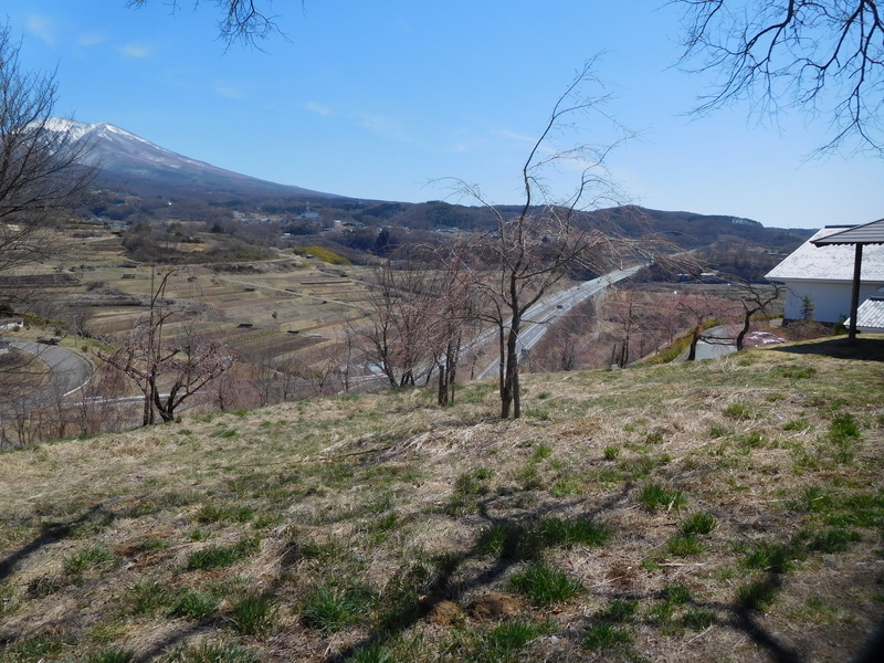 f:id:henrilesidaner:20191211094959j:plain