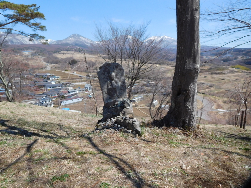 f:id:henrilesidaner:20191211095603j:plain