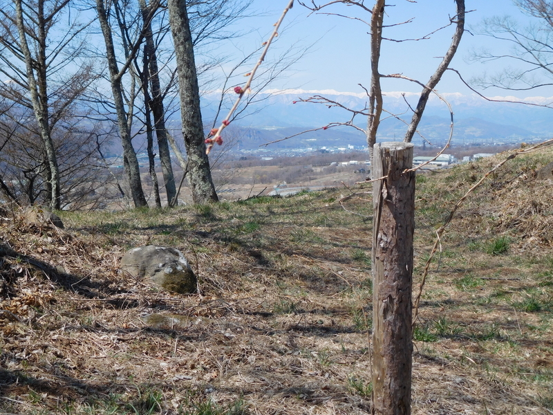 f:id:henrilesidaner:20191211095802j:plain
