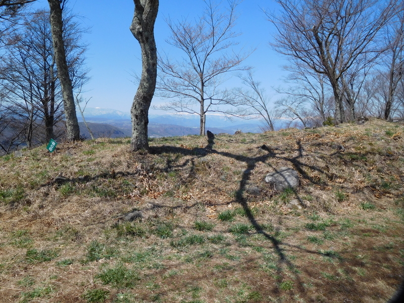 f:id:henrilesidaner:20191211095908j:plain