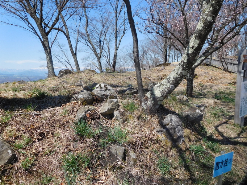 f:id:henrilesidaner:20191211100151j:plain