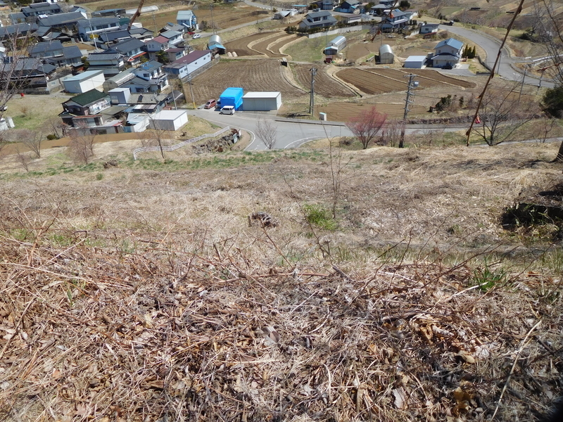 f:id:henrilesidaner:20191211100210j:plain