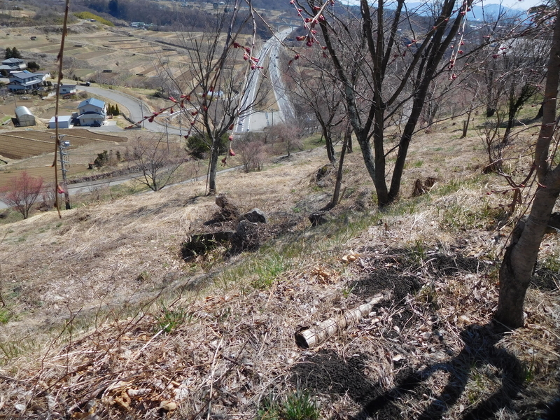 f:id:henrilesidaner:20191211100213j:plain