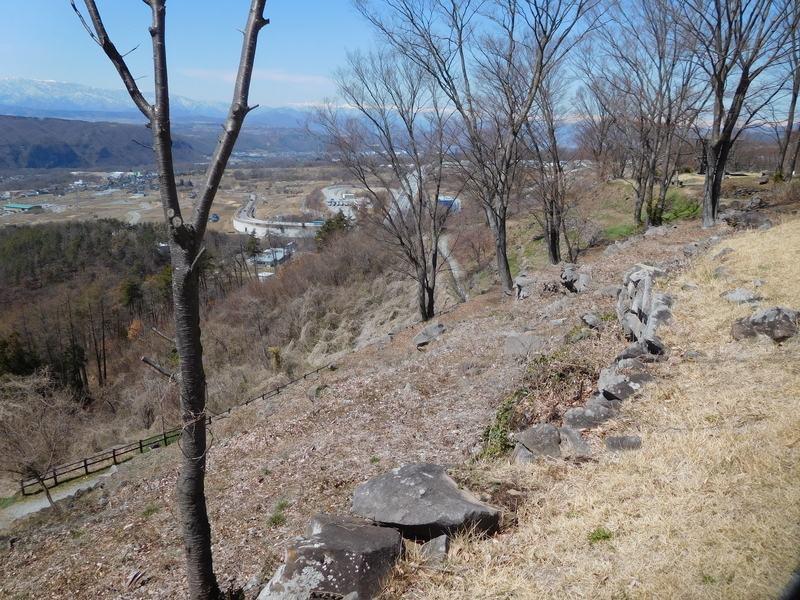 f:id:henrilesidaner:20191211100512j:plain
