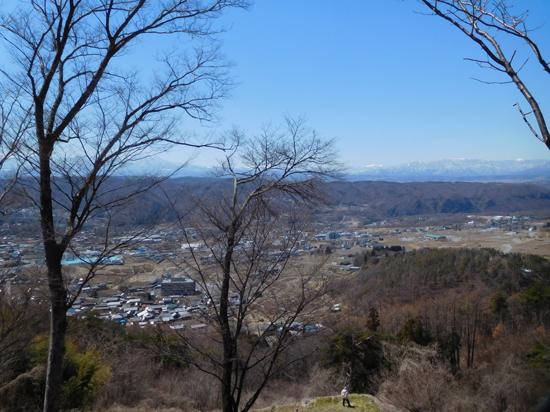 f:id:henrilesidaner:20191211100515j:plain