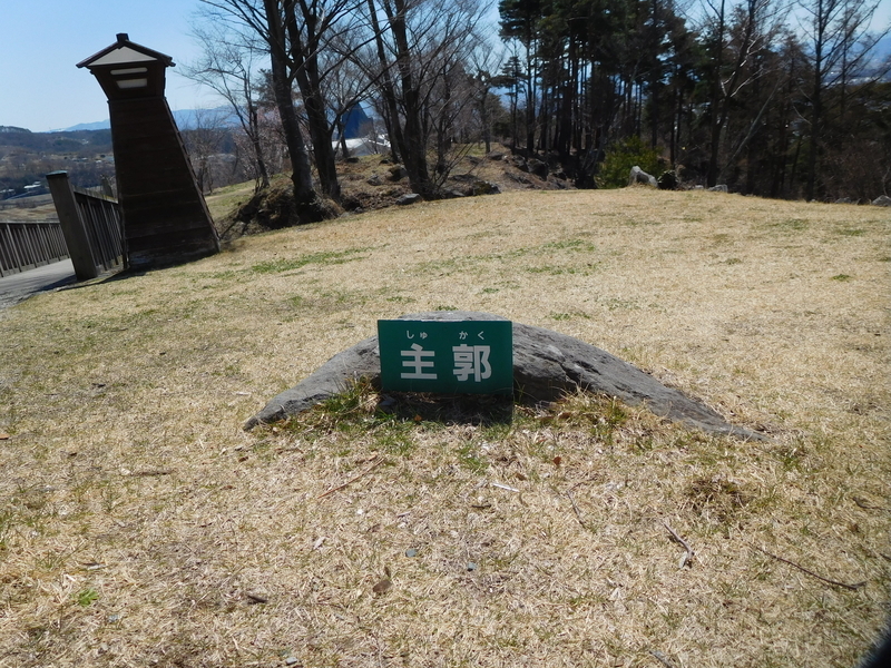 f:id:henrilesidaner:20191211100600j:plain