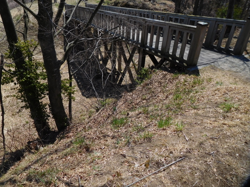 f:id:henrilesidaner:20191211100816j:plain