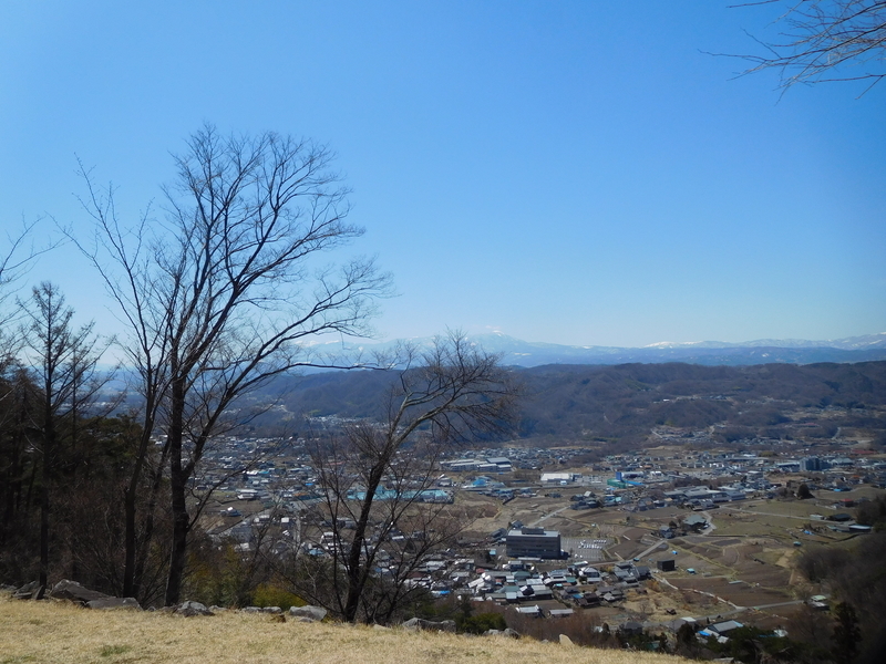 f:id:henrilesidaner:20191211101054j:plain