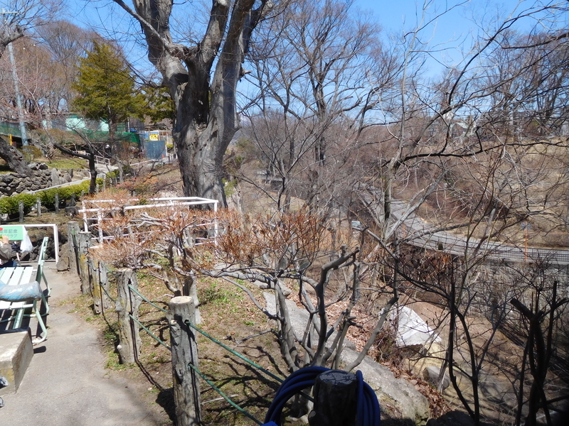 f:id:henrilesidaner:20191211114202j:plain f:id:henrilesidaner:20191211114202j:plain