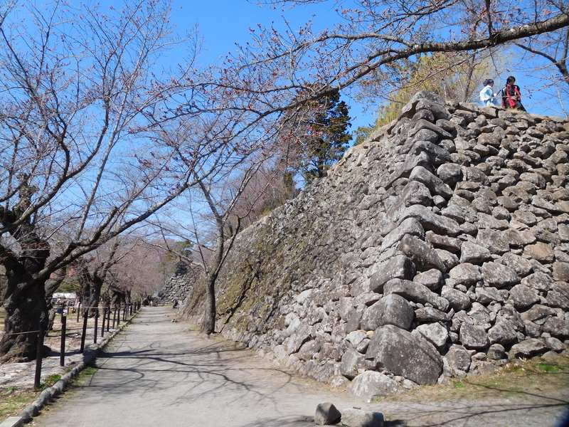f:id:henrilesidaner:20191211130330j:plain f:id:henrilesidaner:20191211130330j:plain