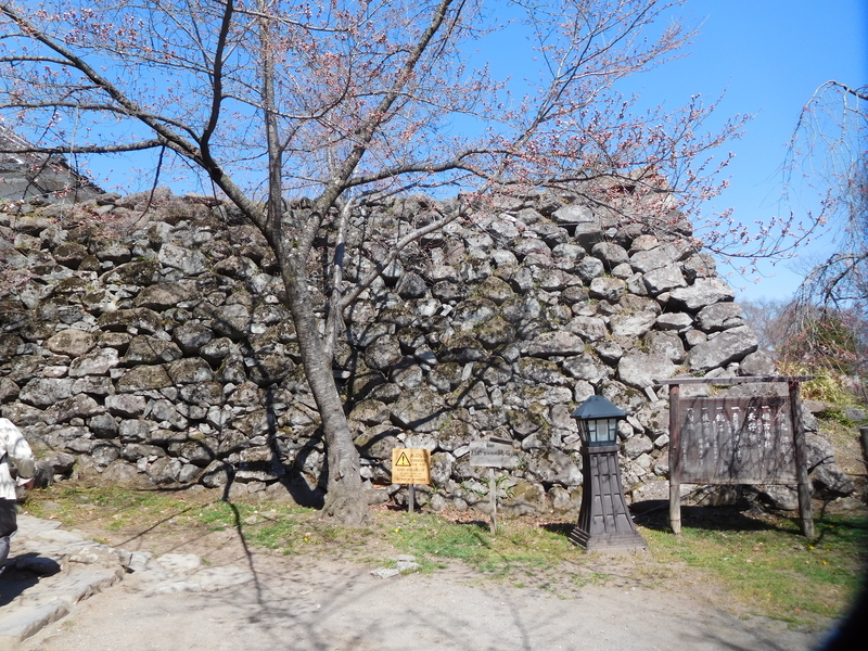 f:id:henrilesidaner:20191211130444j:plain f:id:henrilesidaner:20191211130444j:plain