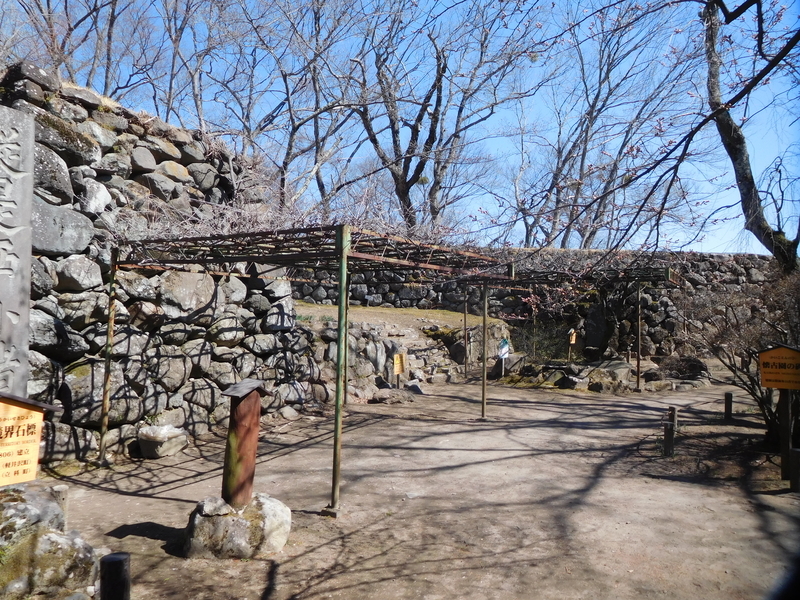 f:id:henrilesidaner:20191211130840j:plain f:id:henrilesidaner:20191211130840j:plain