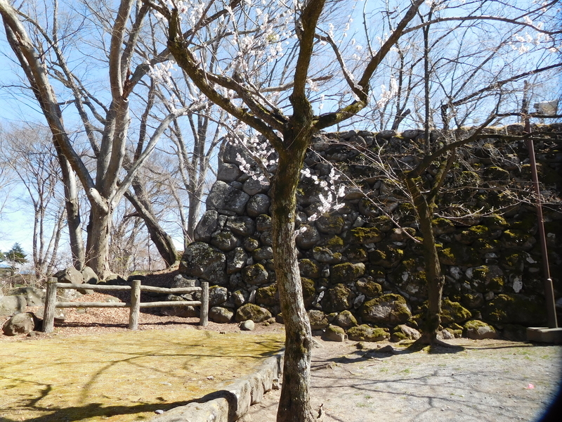 f:id:henrilesidaner:20191211130947j:plain f:id:henrilesidaner:20191211130947j:plain