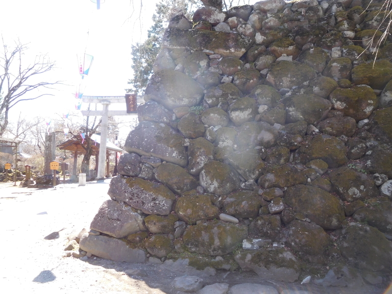 f:id:henrilesidaner:20191211130951j:plain f:id:henrilesidaner:20191211130951j:plain
