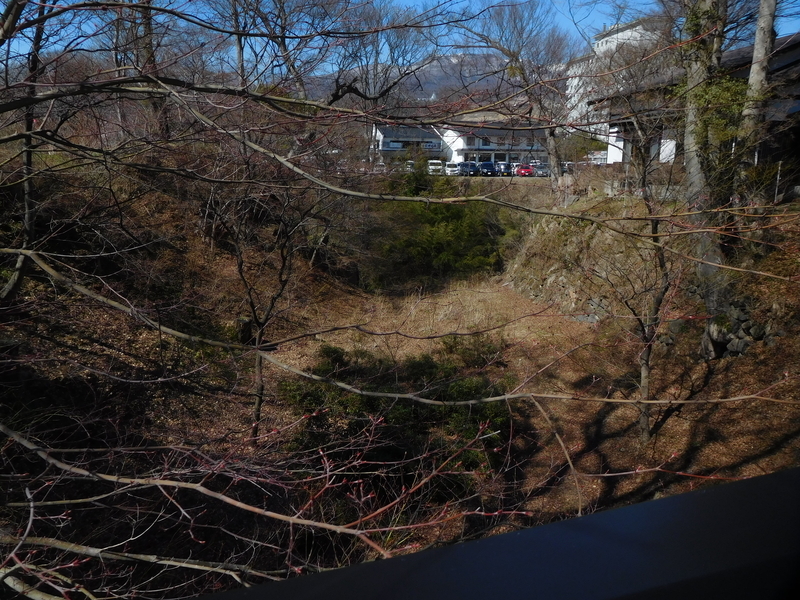 f:id:henrilesidaner:20191211131103j:plain f:id:henrilesidaner:20191211131103j:plain