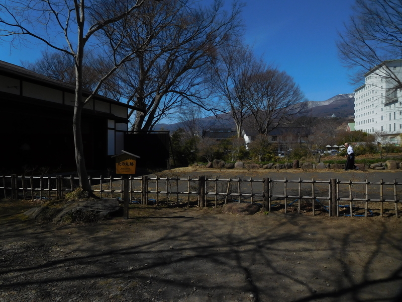 f:id:henrilesidaner:20191211131327j:plain f:id:henrilesidaner:20191211131327j:plain