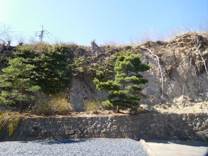 f:id:henrilesidaner:20191211132348j:plain f:id:henrilesidaner:20191211132348j:plain