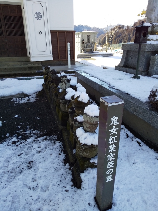 f:id:henrilesidaner:20191229131405j:plain