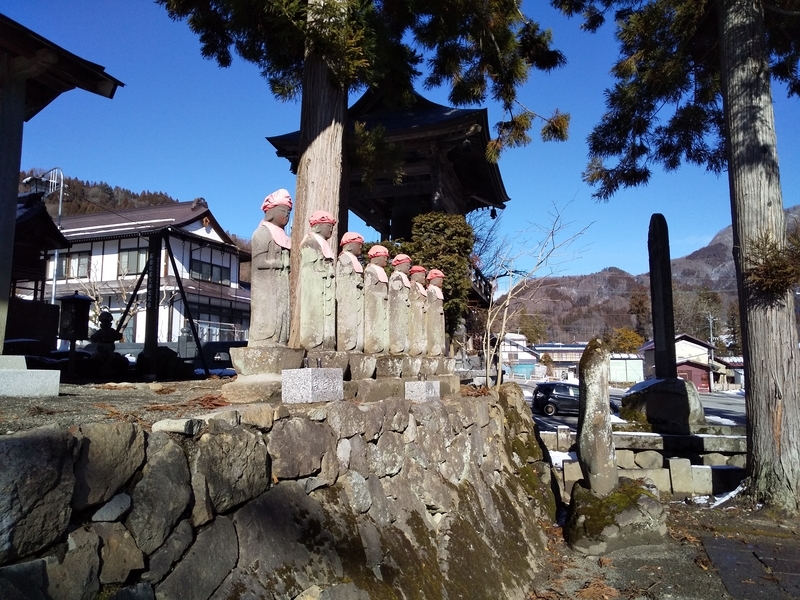 f:id:henrilesidaner:20191229131536j:plain