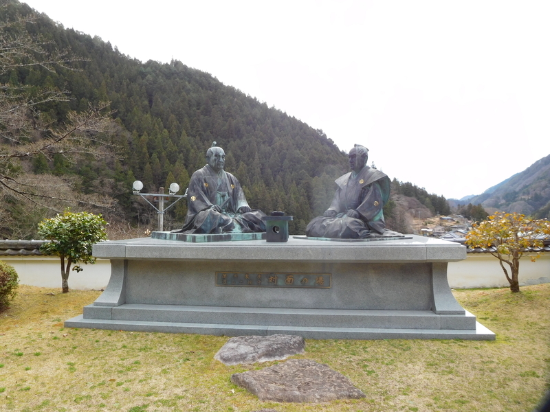f:id:henrilesidaner:20200314164721j:plain f:id:henrilesidaner:20200314164721j:plain