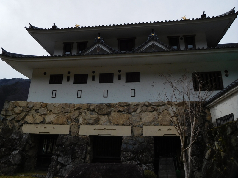 f:id:henrilesidaner:20200314164737j:plain f:id:henrilesidaner:20200314164737j:plain