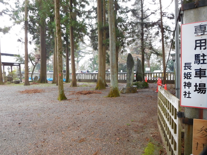 f:id:henrilesidaner:20200314170017j:plain f:id:henrilesidaner:20200314170017j:plain
