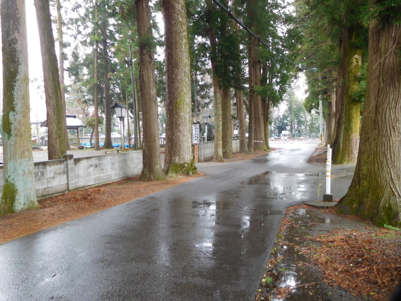 f:id:henrilesidaner:20200314170100j:plain f:id:henrilesidaner:20200314170100j:plain