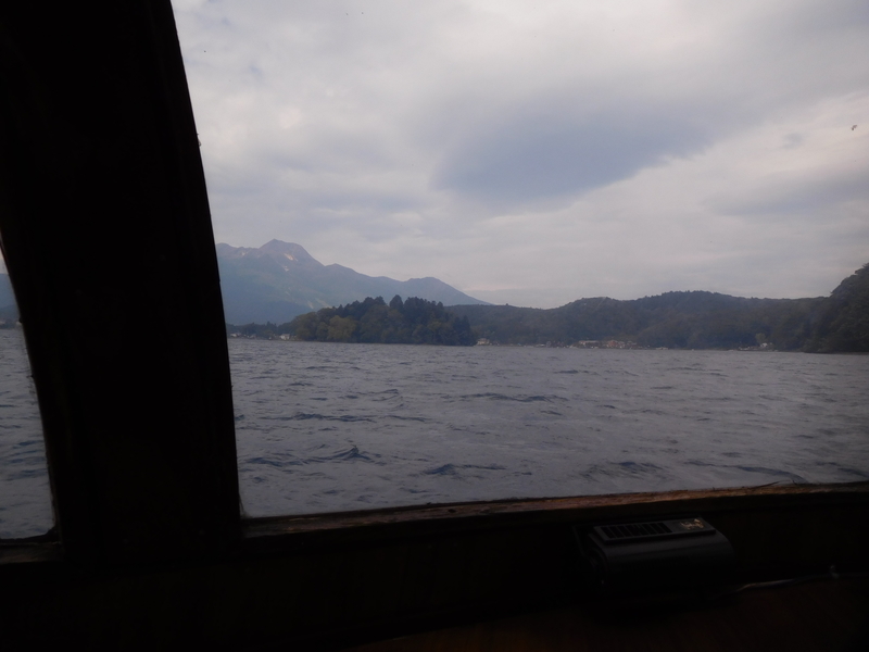 f:id:henrilesidaner:20200601103417j:plain